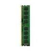 78.A1GE3.4000C Memory Modules