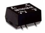 SBTN01L-15 electronic component of Mean Well