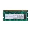 78.92G85.4020C  Embedded Solutions