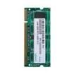 78.92G85.4020C Memory Modules