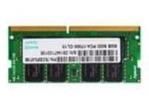 75.CA4GJ.G010B  Embedded Solutions