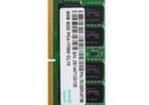 75.CA4GJ.G010B Memory Modules