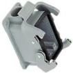 09300101231ML Heavy Duty Power Connectors