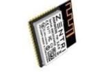 AMW136 WiFi Modules - 802.11