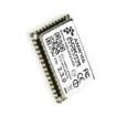 AMW106 WiFi Modules - 802.11