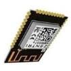 AMW037  Embedded Solutions