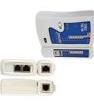 MCT-468 LAN/Telecom/Cable Testing