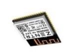 AMW036  Embedded Solutions