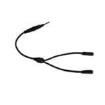 4945  Wire & Cable