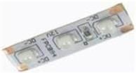 12V-UB-BLU-12M  Optoelectronics