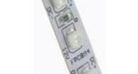 12V-UB-BLU-12M LED Lighting Bars and Strips
