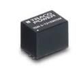 TDN 3-1210WISM electronic component of TRACO Power