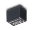 TDN 3-1210WISM  Power