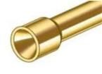 S-0-A-2.5-G S/C  Test & Measurement
