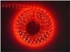 12V-SB-RED-01M  Optoelectronics