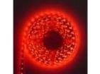 12V-SB-RED-01M LED Lighting Bars and Strips