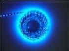 12V-SB-BLU-01M  Optoelectronics