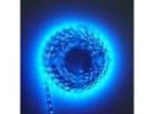 12V-SB-BLU-01M LED Lighting Bars and Strips