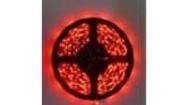12V-NB-RED-12M LED Lighting Bars and Strips