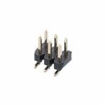 M22-5300305 electronic component of Harwin