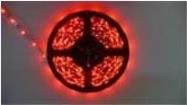 12V-NB-RED-01M  Optoelectronics