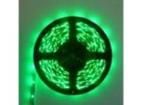 12V-NB-GR-01M LED Lighting Bars and Strips