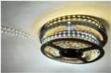 12V-UB-WW-12M  Optoelectronics
