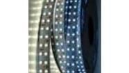 12V-DUB-CW-12M LED Lighting Bars and Strips