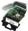 ADA-JET-cTI20  Embedded Solutions