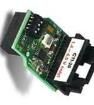 ADA-JET-cTI20 Sockets & Adapters