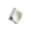 LTST-E682KGKFWT Standard LEDs - SMD