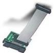 ADA-ETM-SWD20  Embedded Solutions