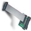 ADA-ETM-SWD20 Sockets & Adapters