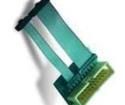 ADA-ARM20-SWD Sockets & Adapters