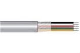 M33408 SL005 electronic component of Alpha