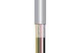 M33408 SL005 Multi-Conductor Cables