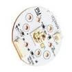 LZP-W0MD00-0000 High Power LEDs - Multi-Colour