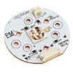 LZP-W0H100-0000 electronic component of LED Engin