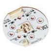 LZP-W0H100-0000  optoelectronics