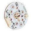 LZP-W0H100-0000 High Power LEDs - Multi-Colour
