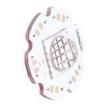 LZP-D0UB00-00U7 High Power LEDs - Single Colour