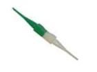 MS27534-22D  Tools & Supplies