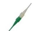 MS27534-22D Extraction, Removal & Insertion Tools
