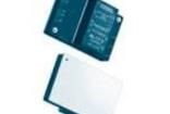 TUXS200F24 AC/DC Power Modules