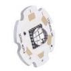 LZC-C0UB00-00U7 High Power LEDs - Single Colour