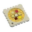 LZ7-04M100 electronic component of LED Engin