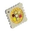 LZ7-04M100 High Power LEDs - Multi-Colour