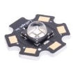 LZ4-40UB00-00U7 electronic component of LED Engin