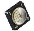 LZ1-00UV00-0100 High Power LEDs - Single Colour