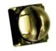 LZ1-U0UAP5-00U5 High Power LEDs - Single Colour